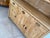 Art Nouveau Kitchen Cupboard in Wood For Sale - Image 11 of 13