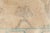 Chinese Runner (Size Adjusted) Doris Leslie Blau For Sale - Image 4 of 6