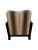 Art Deco Chairs, 1920, Set of 2 For Sale - Image 6 of 8