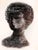 Hand signed, dated and numbered by artist with pencil. Editions of 150 prints. Excellent conditions. Published in the...