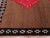 Mid 20th Century Galerie Shabab Collection Mid-20th Century Turkish Anatolian Tribal Carpet For Sale - Image 5 of 8