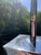Italian Space Age Lamp, 1960s For Sale - Image 3 of 18
