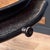 Dutch Wine Table in Walnut For Sale - Image 6 of 16