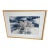 Evelyn Lauder Photograph Artist Proof Edition of 10 For Sale