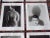 1990s Vintage Man Ray Surrealist Nude Female Photographic Prints - Set of 9 For Sale - Image 5 of 12
