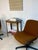 Set of Vintage Armchairs by Charles Pollock, 1970s For Sale - Image 13 of 15