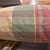 Handcrafted Decorative Pillow Case For Sale - Image 4 of 6