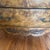 Hand Painted Accent, Chest Accent Chest Traditional For Sale In New York - Image 6 of 8