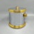 Vintage French Ice Bucket from Lancel, 1960s For Sale - Image 4 of 10