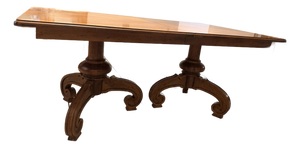 Vintage Velero Dining Table by Drexel