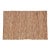 Robles Jute Rug, 2x3 For Sale