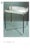 New 1990s New Silver & Wood Collapsible Stand & Tray For Sale - Image 10 of 10