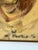 Mid-Century West Coast Abstract Expressionist Painting by Selma Moskowitz (1928–2018) For Sale - Image 10 of 17
