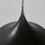 Danish Semi Ceiling Light attributed to Claus Bonderup & Torsten Thorup for Fog & Mørup, 1955 For Sale - Image 11 of 15