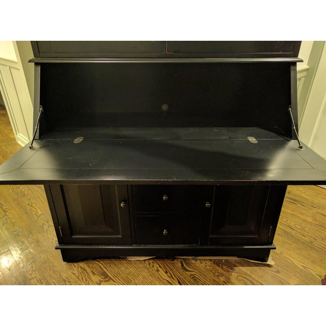 pottery barn graham 2 piece hutch 9544?aspect=fit&width=640&height=640