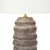 Regina Andrew Ola Ceramic Table Lamp For Sale - Image 4 of 7