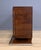 Art Deco Buffet, 1940s For Sale - Image 11 of 18