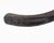 Jack Brubaker Hand-Forged Iron and Brass Calla Lily Candle Holder For Sale In Indianapolis - Image 6 of 7