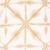 This printed Linen evokes the traditional Japanese dye technique of shibori. With its soft, blurred edges, Andromeda adds...