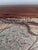 1990s Theodore Alexander Morgan Hill Marble Top Console Table For Sale - Image 13 of 14