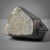 Early 20th Century Listening Man Stone Carving Albert Mamvura First Generation Shona Sculptor For Sale - Image 13 of 13