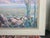 Pascal Hyde 1950s Oil Painting Mojave Desert Landscape For Sale - Image 12 of 18