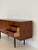 Vintage Teak Sideboard, 1970s For Sale - Image 12 of 17