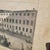 Black Views of Venice, Engravings, 18th-19th Century, Framed, Set of 6 For Sale - Image 8 of 18