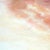 Textile Beachwalk - Original Atmospheric Sunset Coastal Seascape Oil Painting For Sale - Image 7 of 9