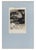Lithograph on paper from the Series "Impressions de Ménage" (plate 29). An original nineteenth-century lithograph by the...