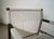 Outdoor Aluminum & Rope Armchairs by Four Hands - A Pair For Sale - Image 10 of 12