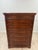Ralph Lauren Tall Dresser of Drawers For Sale - Image 10 of 12