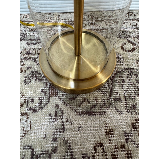 Ralph Lauren Payton Table Lamp For Sale In San Francisco - Image 6 of 12