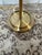 Ralph Lauren Payton Table Lamp For Sale In San Francisco - Image 6 of 12