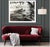 "golden hour" by patsy mcarthur is a contemporary figurative charcoal drawing on paper that captures a quiet, atmospheric...