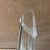 Mid-Century Modern Mid-Century Modern Baccarat "Rose" Faceted Crystal Bud Vase For Sale - Image 3 of 16