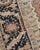 Vintage Heriz Rug 9'2 X 12'11 For Sale - Image 10 of 17