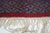 Textile Bokhara Rug 3'3'' X 5' For Sale - Image 7 of 12