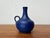 Mid-Century German Studio Pottery Carafe Vase from Töpferhof Malente, 1960s For Sale - Image 13 of 16