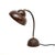 Vintage Model 21 Desk Lamp from Temde, 1960 For Sale - Image 4 of 8