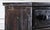 Wood English Painted Pine Eleven-Drawer Tall Chest For Sale - Image 7 of 9