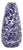 Es Keramik West German Fat Lava Ceramic Vase For Sale
