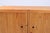 Small Sideboard in Pinewood attributed to Ate van Apeldoorn for Houtwerk Hattem, 1960s For Sale - Image 16 of 17