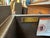 Wood Brownstone Double Dresser, Prototype For Sale - Image 7 of 12