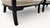 Jay Spectre for Century Furniture Wallis Simpson Lounge Chairs, a Pair For Sale - Image 12 of 17