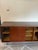 Florence Knoll Credenza For Sale In San Francisco - Image 6 of 6
