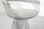 Metal Wire Armchair by Warren Platner for Knoll, 2010s For Sale - Image 7 of 16