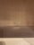 Made Goods Co Conrad Black Buffet For Sale - Image 9 of 11
