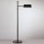 Modern Meurice Task Floor Lamp For Sale - Image 3 of 4