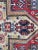 Textile Vintage Azerbaïdjan Rug For Sale - Image 7 of 18